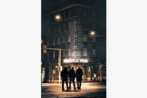 Cinema