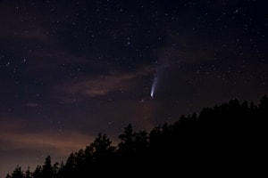 Comet