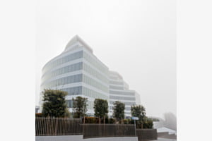 Brouillard 02
