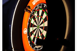 Dartlight