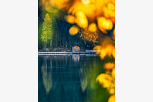 Davosersee