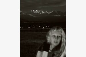 Mountainflash