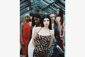 Models