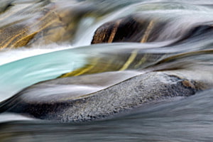 Wasser