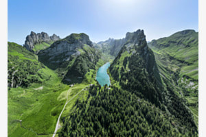 Alpstein