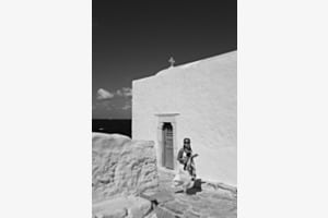 Mykonos Mykonos