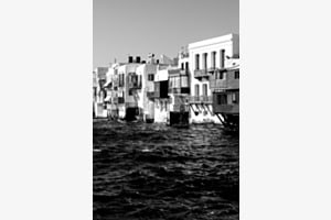 Mykonos Mykonos