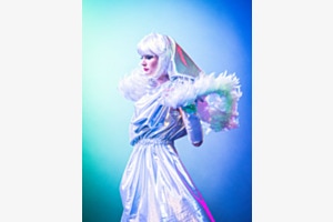 Dreamcoat