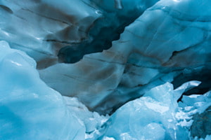 Blue Blue