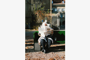 Newsfeed