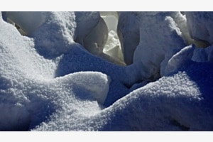 Schnee - Art Schnee - Art