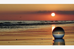 Fanø DK