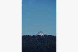 Bergspitze