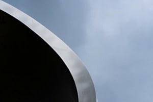 CERN