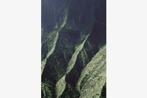 Kauai