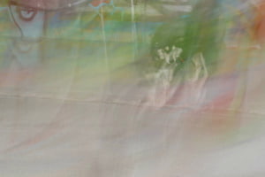 Bewegung
