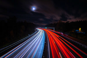 Autobahn A1