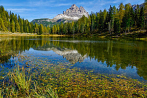 Südtirol 