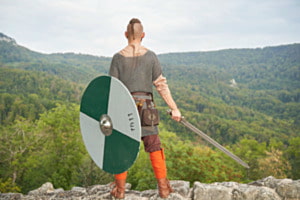 Viking Viking