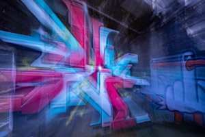 Street-Art, Attisholz-Areal Street-Art, Attisholz-Areal