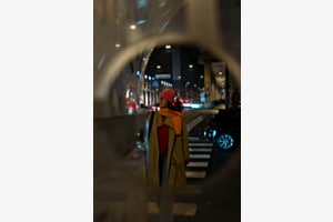 Durchblick