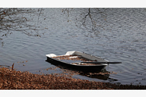 Bateau