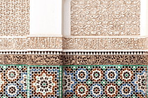 Marrakech