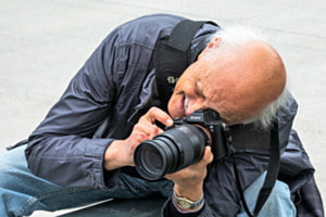 Leidenschaft