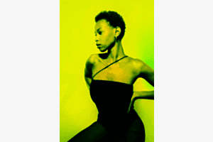 Symphony 