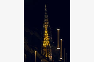 Berner Münster