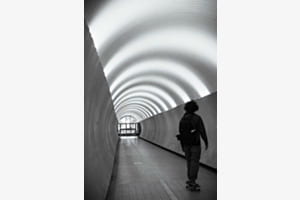 Tunnelblick