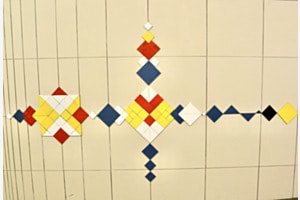 Bhf. Brig Unterführung