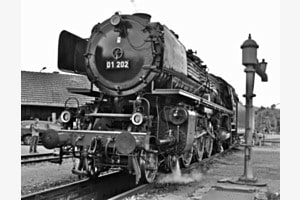 Lok. 01 202