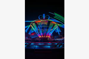 Herbstmesse