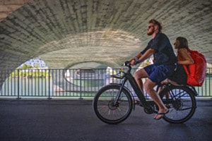 Transport