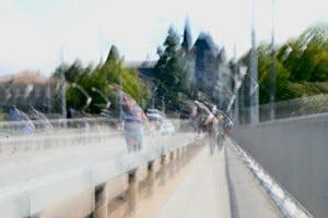 Kirchenfeldbrücke