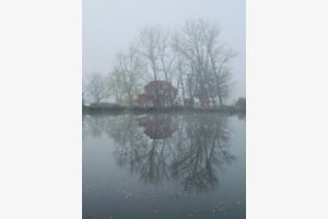 Herbst 
