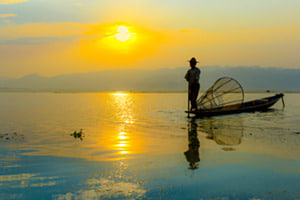 inlelake