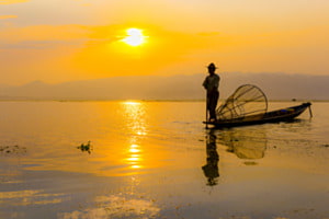 inlelake