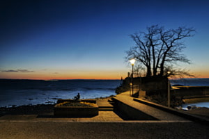 Am Bodensee Am Bodensee