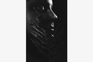 Face 