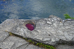 Herzsache Herzsache