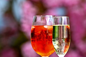 Aperitif 