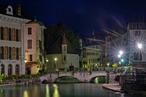 Annecy