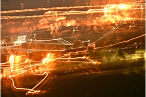 Nachtlinien 
