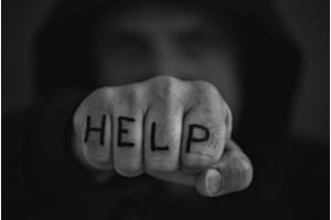 HELP