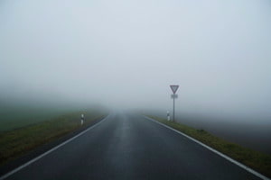 ins nichts 