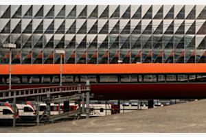 orange orange