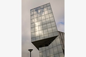 Architektur Architektur