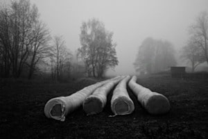 Stille 